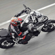 Image for article titled Ducati's Multistrada V4 Packs 170 Horsepower And An All-New Chassis